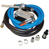 Macnaught - 24V Electric Diesel Pump Kit | AFP24M